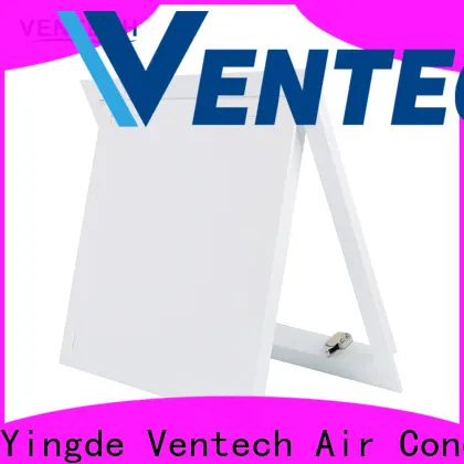 Ventech best access doors supplier 1