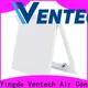 Ventech best access doors supplier 1