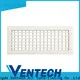 Ventech Factory Price air grille from China 1
