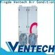 Custom central unit air conditioner with good price 1