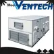 Ventech air handing unit manufacturer 1