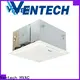 Ventech fan coil units for sale factory 1