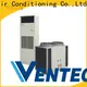 Top Selling air handing unit manufacturer 1
