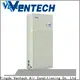 Ventech air handing unit supplier2 1
