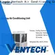 Ventech Best rooftop package unit supplier 1