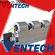 Ventech hvac fan coil unit for sale 1