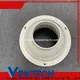 Good Selling 4 way supply air diffuser with good price 1