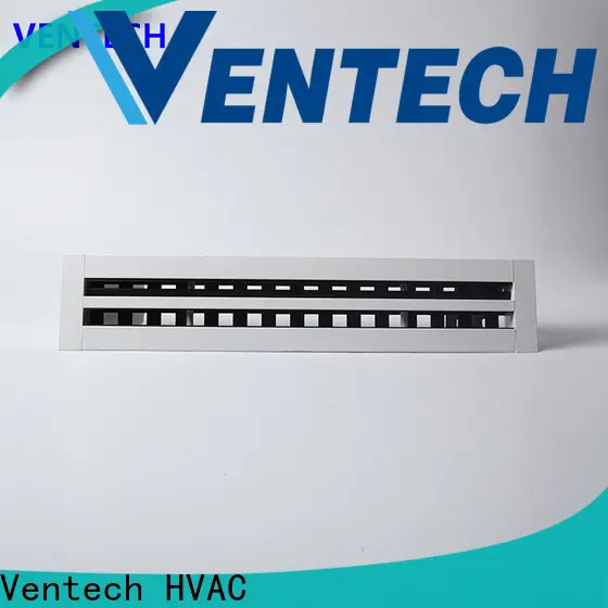 Ventech 4 way supply air diffuser company1 1