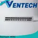 Ventech 4 way supply air diffuser company1 1