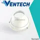 Ventech Wholesale supply air diffuser manufacturer 1