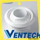 Ventech Wholesale supply air diffuser for sale 1