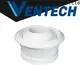 Ventech Good Selling supply air diffuser for sale 1