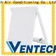 Ventech duct access panels company 1