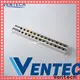 Ventech linear supply air diffuser with good price 1