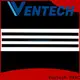 Ventech Custom supply air diffuser from China 1