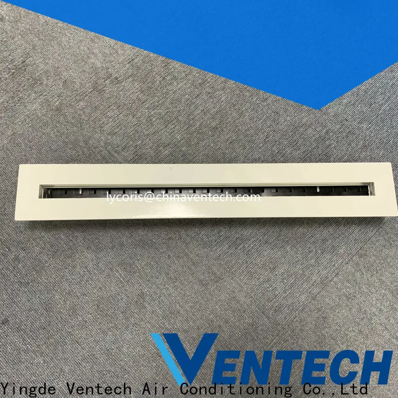 Wholesale supply air diffuser for sale 1