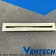 Wholesale supply air diffuser for sale 1