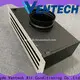 Top Selling linear supply air diffuser manufacturer 1