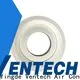 Custom supply air diffuser company 1