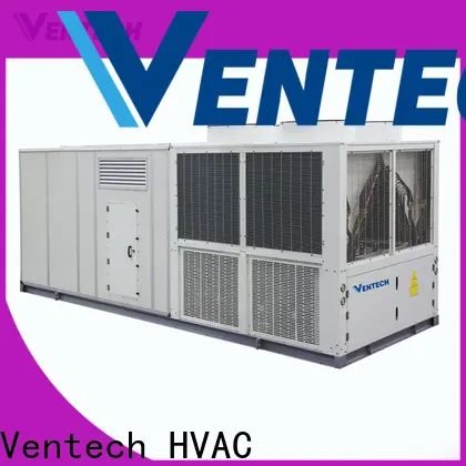 Ventech Good Selling residential hvac grilles and diffusers factory 1
