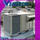 Ventech rooftop package unit company1 1
