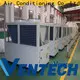 Hot Selling hvac rooftop package unit company 1