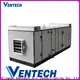 Ventech rooftop package unit with good price 1