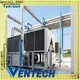 Ventech rooftop package unit from China1 1