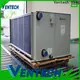 Ventech Top Selling rooftop package unit with good price 1