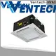 Ventech Best fan coil unit factory 1