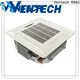 Ventech fan coil unit manufacturers with good price 1
