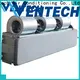 Ventech hvac fan coil unit manufacturer 1
