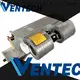 Wholesale fan coil unit from China 1