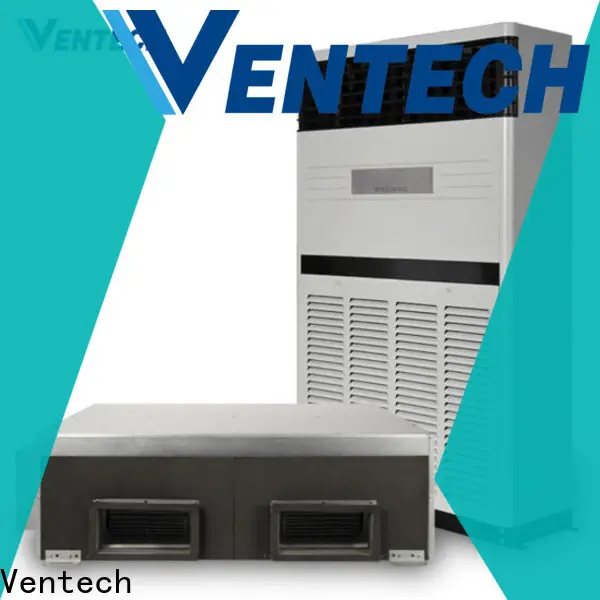 Good Selling air handing unit from China 1