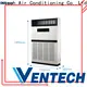 Ventech Top Selling air handing unit from China1 1