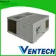 Ventech air handing unit company 1