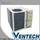 Ventech Top Selling air handing unit factory 1