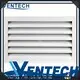 Ventech supply air grille company 1