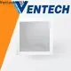 Ventech Good Selling air grille from China 1