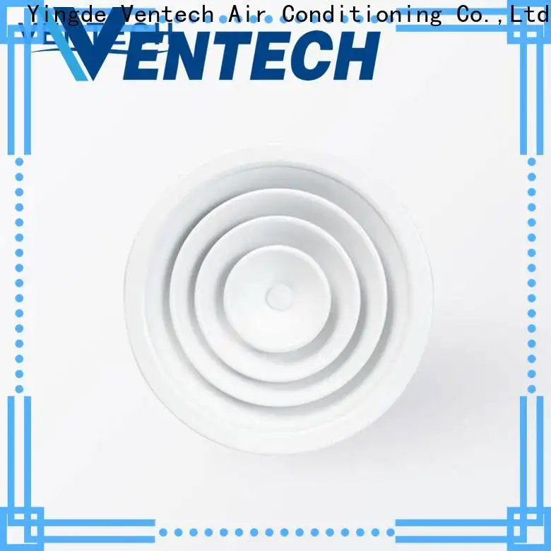 Ventech ac diffuser company 1