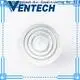 Ventech ac diffuser company 1