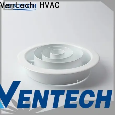 Ventech ac diffuser grill with good price 1