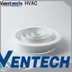Ventech ac diffuser grill with good price 1