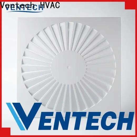 Top Selling hvac diffuser factory1 1