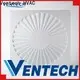 Top Selling hvac diffuser factory1 1
