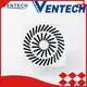 Ventech Best Price hvac diffuser from China 1