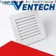 Wholesale supply air grille manufacturer 1