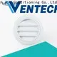 Ventech fresh air louver with good price 1