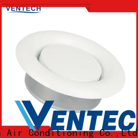 Ventech valve disk manufacturer 1