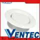 Ventech valve disk manufacturer 1